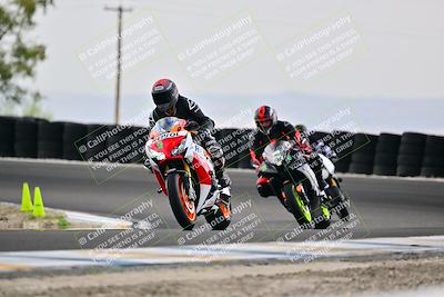 media/Apr-18-2025-TrackDaz (Fri) [[45f5874c44]]/C Group/Session 3 (Turn 6 - Outside)/